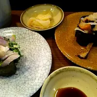 亀正の写真・動画_image_146001