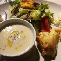Osteria Vin CAFFEの写真・動画_image_146002