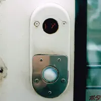 仙台駅の写真・動画_image_14628