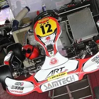 茂原ツインサーキットの写真・動画_image_14632