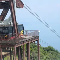 びわ湖テラス THE Biwako Terraceの写真・動画_image_146492