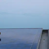 びわ湖テラス THE Biwako Terraceの写真・動画_image_146494