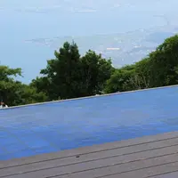 びわ湖テラス THE Biwako Terraceの写真・動画_image_146495