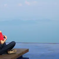 びわ湖テラス THE Biwako Terraceの写真・動画_image_146499