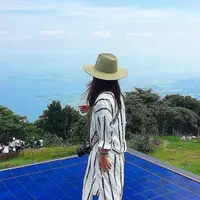 びわ湖テラス THE Biwako Terraceの写真・動画_image_146500