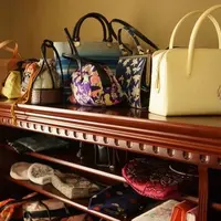 着物レンタルshop 心結の写真・動画_image_14651
