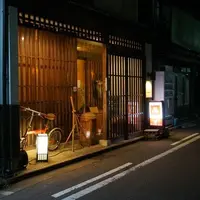 ダイニングノーサイドの写真・動画_image_14674