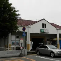 上総一ノ宮駅・ＪＲ／外房線の写真・動画_image_14678