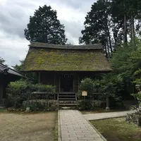 熊野大社の写真・動画_image_146836