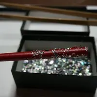 箔座 箔座ひかり藏の写真・動画_image_14686