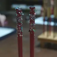箔座 箔座ひかり藏の写真・動画_image_14687