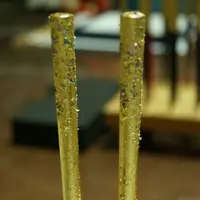 箔座 箔座ひかり藏の写真・動画_image_14689