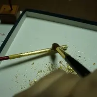 箔座 箔座ひかり藏の写真・動画_image_14690