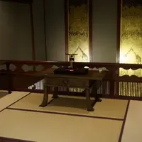 箔座 箔座ひかり藏の写真・動画_image_14692