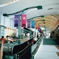 秋田駅の写真・動画_image_14695