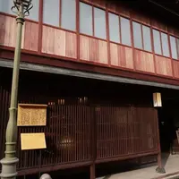 箔座 茶屋美人の写真・動画_image_14696