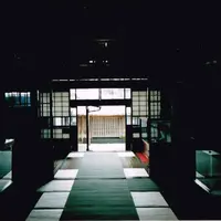本間家旧本邸の写真・動画_image_14698