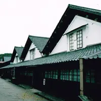 山居倉庫の写真・動画_image_14700