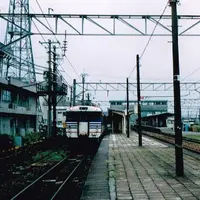 次は新潟を目指しますの写真・動画_image_14703