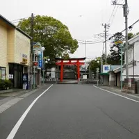 玉前神社の写真・動画_image_14715