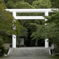 安房神社の写真・動画_image_14733