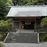 安房神社の写真・動画_image_14735