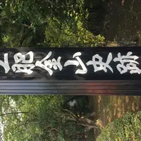 土肥金山の写真・動画_image_147392