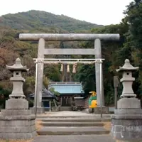 洲崎神社の写真・動画_image_14742