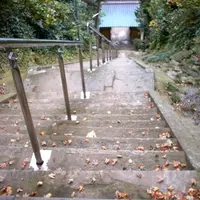 洲崎神社の写真・動画_image_14744