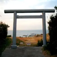 洲崎神社の写真・動画_image_14747