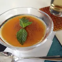 カフェ・コンヴェルサの写真・動画_image_14795