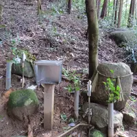石野宮神社の写真・動画_image_148177