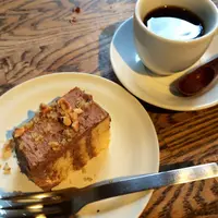SPICE Cafe（スパイスカフェ）の写真・動画_image_14828