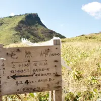 毛無峠の写真・動画_image_14831