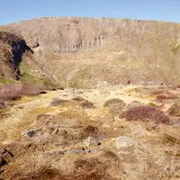 草津白根山の写真・動画_image_14837