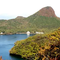 榛名山の写真・動画_image_14838