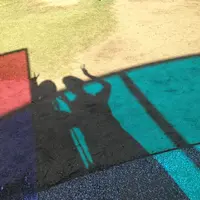 金沢21世紀美術館の写真・動画_image_14846