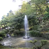 兼六園の写真・動画_image_14848