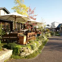 小諸城址懐古園展望台の写真・動画_image_14855