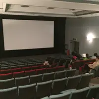 青葉城資料展示館の写真・動画_image_14856