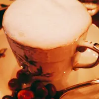 カフェ・鈴木の写真・動画_image_148564