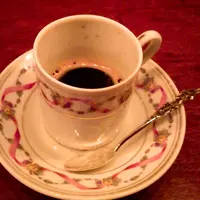 カフェ・鈴木の写真・動画_image_148599