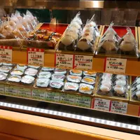 本厚木ミロードの写真・動画_image_148600