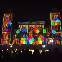 道の駅 神戸フルーツ・フラワーパーク大沢の写真・動画_image_14865