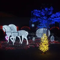 道の駅 神戸フルーツ・フラワーパーク大沢の写真・動画_image_14866