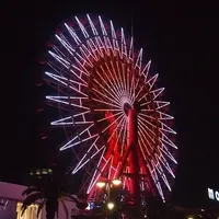 メリケンパークの写真・動画_image_14870