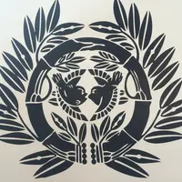 青葉城資料展示館の写真・動画_image_14872