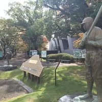 静岡県草薙総合運動場硬式野球場の写真・動画_image_14878