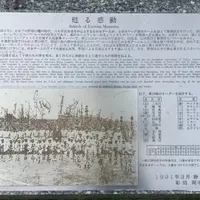静岡県草薙総合運動場硬式野球場の写真・動画_image_14880