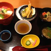 金沢駅の写真・動画_image_14897